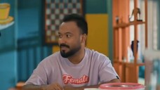 Bachelor point season 5 | episode 1 | ব্যাচেলর পয়েন্ট সিজন ৫ | এপিসোড ১