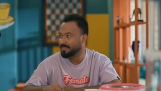 Bachelor point season 5 | episode 1 | ব্যাচেলর পয়েন্ট সিজন ৫ | এপিসোড ১