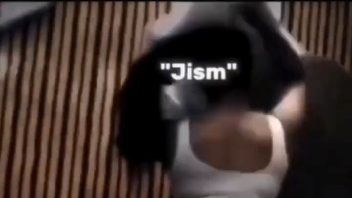 AQNmtULU5m96-KAk2aMwkPkGyO5MDdZTN0zIIy39l2R67jrZEkW8WobJv3ETUq0BTXCEPqy28YaLvpwG