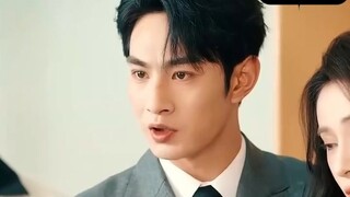 หนี้รักใต้เงาจันทร์(ซับไทย)EP1
