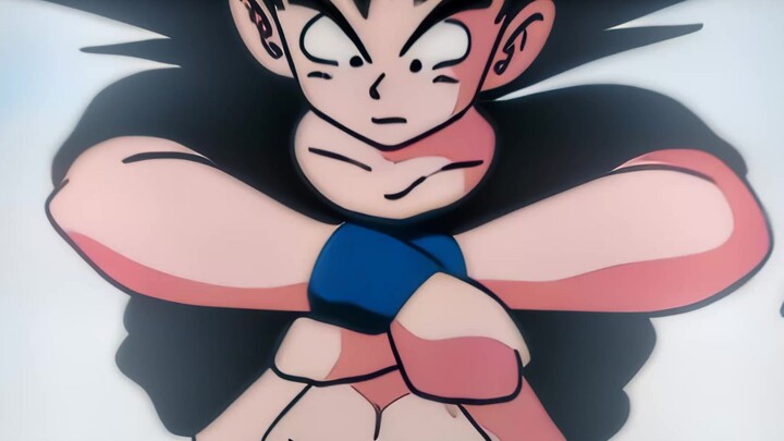 I’m so jealous of Qiqi!