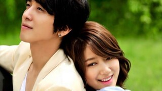 5. TITLE: Heartstrings/Tagalog Dubbed Episode 05 HD