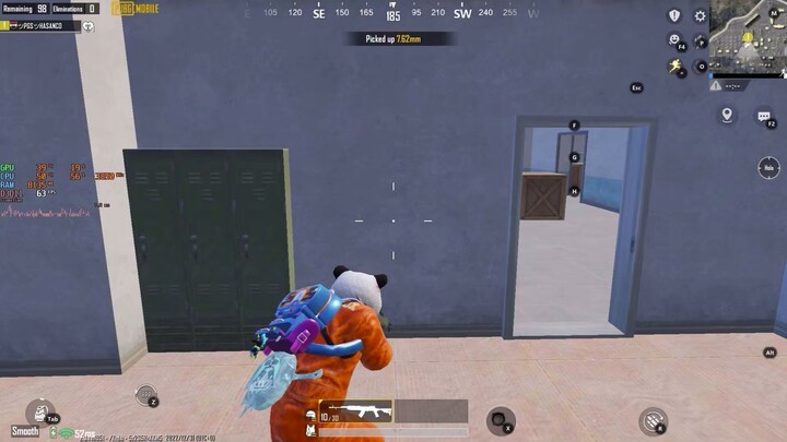 funny clips