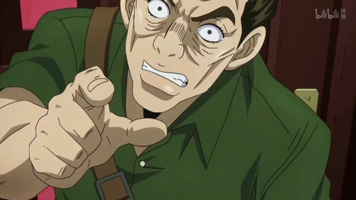 "ราชินีล้วงกระเป๋า"