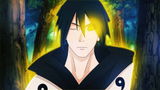 Sasuke Sẽ Có Rinnegan Và Cánh Tay Mới? - Đôi Mắt Nhẫn Cụ Mạnh Nhất 😱 | Giả Thuyết