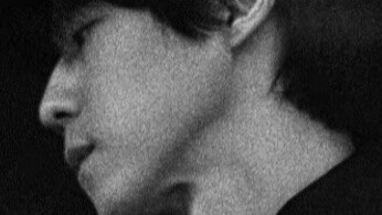 "I just want love too much" Who is still cutting Sun Xing in 2023! The anti-gang storm really scared