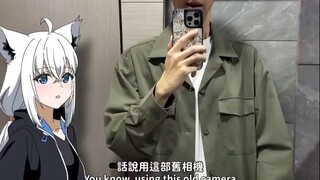 和二次元老婆的日常生活（作者：GORDON ゴードン）