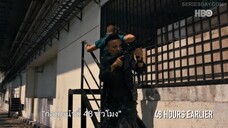 Strike Back Season 7 (2019) EP 8 [ซับไทย]