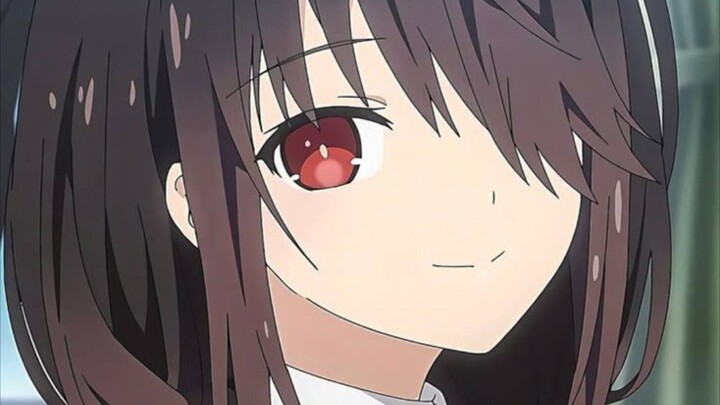 MURID CANTIK YG BARU PINDAH 🖤🖤