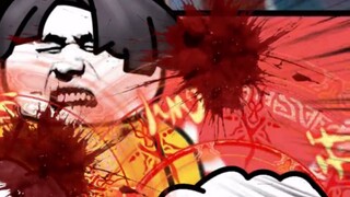 Reborn as Villain 99: Brother, as the Dragon King, there is no reason for me to run away