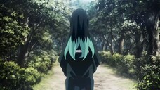 PV Kimetsu no Yaiba S3