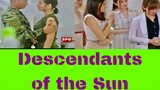 Descendants of the Sun MARCH 13 Episode