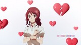 Romantic Killer EP7 - BiliBili