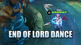 NEW LORD UPDATE? NOW HAS BUILT-IN ANTI-HEAL