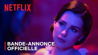 365 jours : L'année d'après | Bande-annonce officielle VF | Netflix France