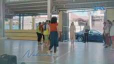 GMA Hearts on Ice episode47