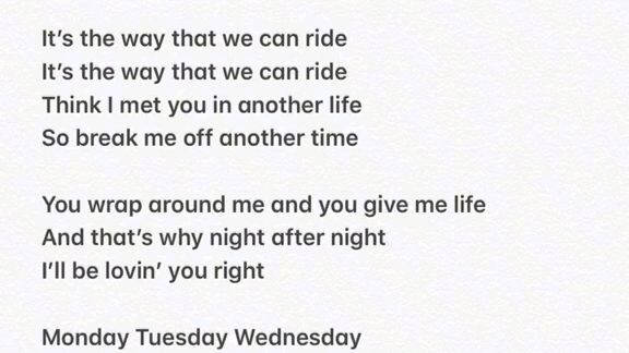 seven jungkook ft latto