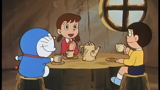 0397.植物笔【台配】