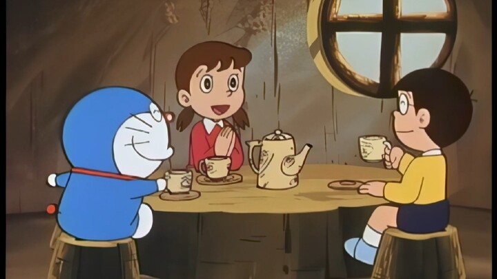 0397. Plant Pen [Taiwanese Dub]