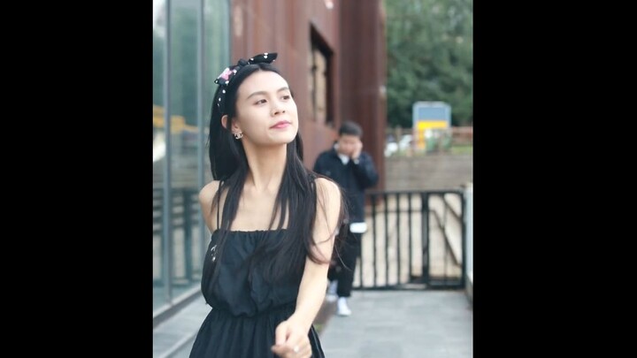 电影不是这么演的吗？