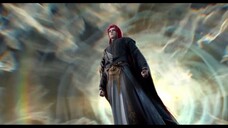 Wang Lin New eps 103 Ind