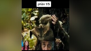 tiktoksoiphim xuhuong