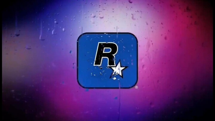 Produk Rockstar, karya unggulan R*