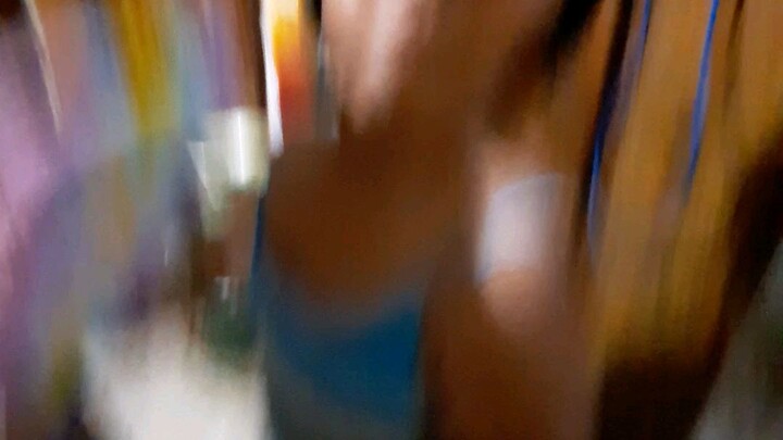 Hay ang gulo namin