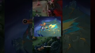 Disambut baik oleh musuh🗿#mobilelegends #mlbb #trending #mobilelegendsindonesia
