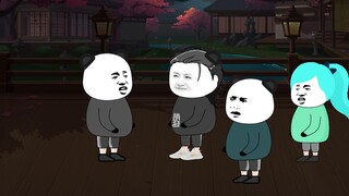 Tập 151: Tôi có ý kiến hay