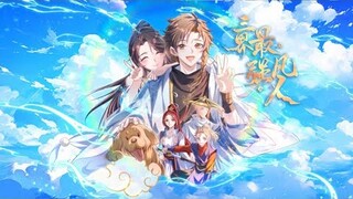 💥💥💥 《三界最强凡人》第1-7集 叶青云以凡人身躯，平常心态撼动强者为尊的异世大陆 #热血 #冒险 #玄幻 #战斗