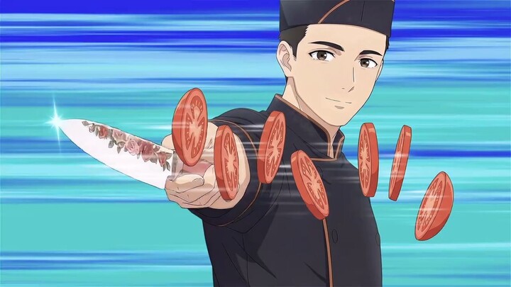 The.Legend.of.Kitchen.Soldier.E04.720