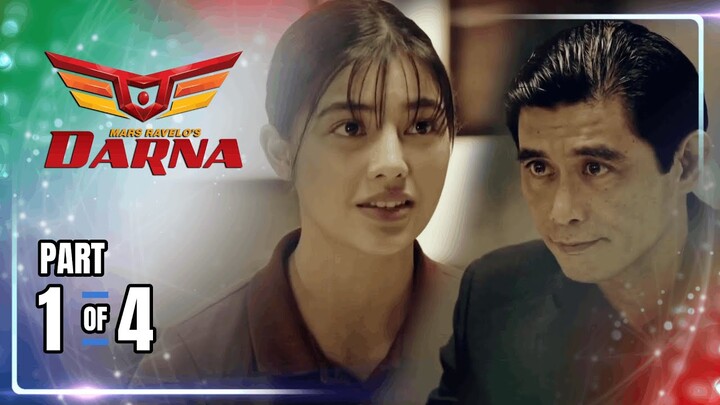 Darna | Episode 109 (1/4) | July 2, 2024