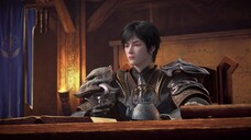 Pu®pl3 R1V3R S2 Eps 18 Sub Indo