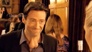 谁眼神好帮我看看他脖子上是个啥？