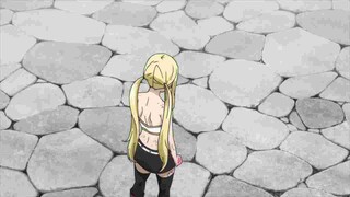 Hội pháp sư fairy tail tập 325 thuyết minh