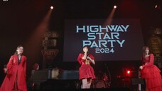 [Yuki Kajiura] FictionJunction - nowhere [2025.01.23]