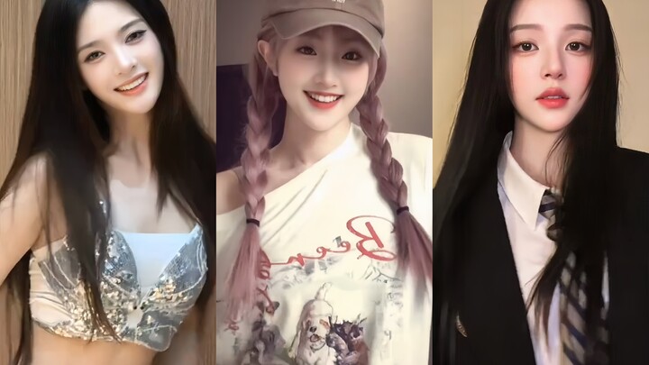 Girls’ Version of “Nobatidao”: A Roundup of the Enhanced Dance Routines—You Won’t Want to Miss a Sin