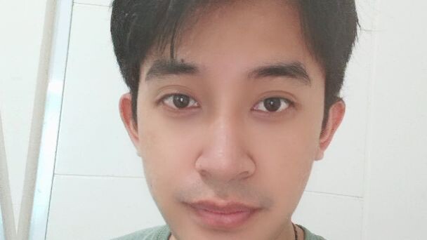 genshin fountain event