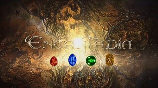 Encantadia 2016 Episode 39