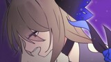 [Honkai Impact 3] Fan-made Animation Of Rita