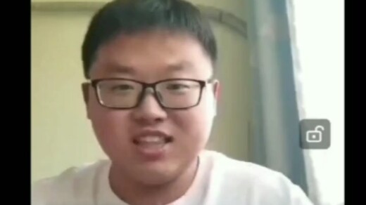 Vậy thì kiểu như