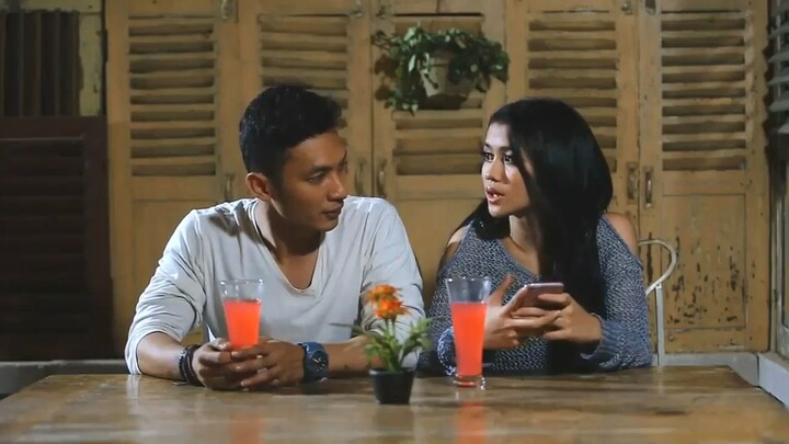 INTRIX EPS 1 EDITOR TOUCH