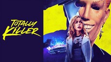 Totally Killer  Official Trailer