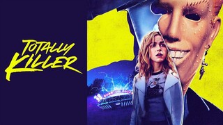 Totally Killer  Official Trailer