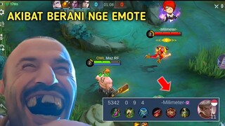 FRANCO.EXE - DETIK² CHOU BOWO NANGIS