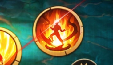 "Di area sekitar Leaky Cauldron, aku akan langsung mengemudi!!!"