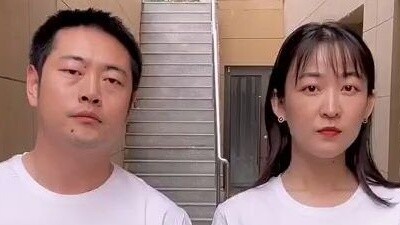 فيلم #حارس شخصي# متاح الآن# فريق موه تشيان