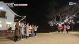 Wanna One Go Season 3 X-Con Episode 2 Eng_Sub