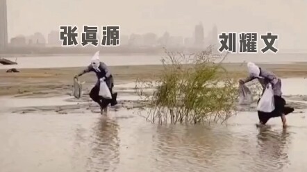 Camilan pengganti makanan ala “TNT” yang ditempelkan langsung ke wajah kini bertambah lagi!